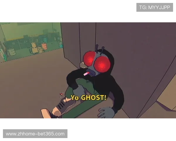 《只有通过游戏画面移动才能揭示真相的探索冒险游戏》