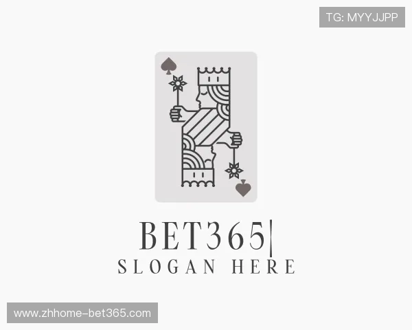 关于Bet365