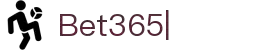 Bet365官网:尽享无与伦比的在线博彩体验-Bet365中国